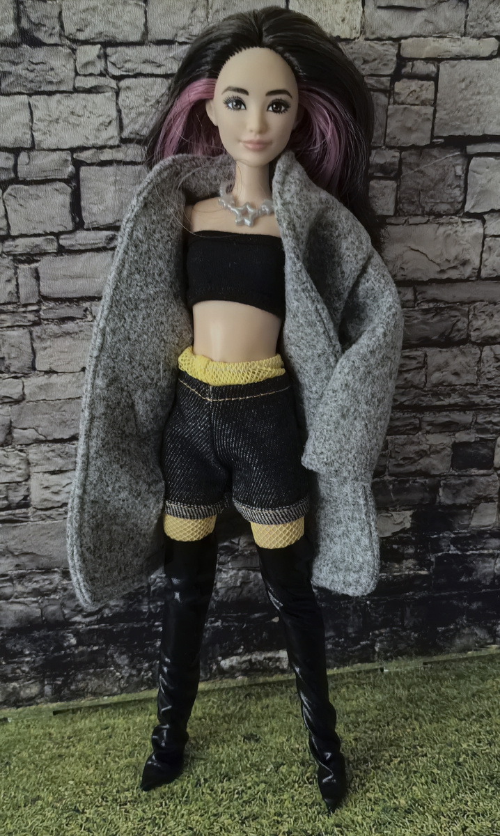 Марло Хеллфаер