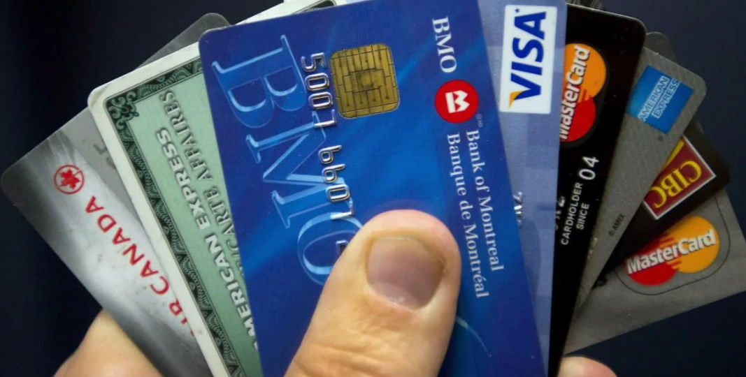 ⚡ Не звоните в банк! Сначала сделайте это (иначе деньги потеряете навсегда)