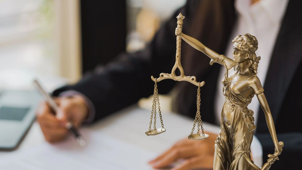    Фото: PanuShot/Shutterstock/Fotodom