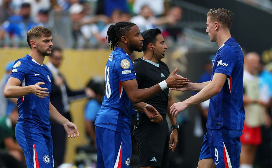 чемпионат.ком