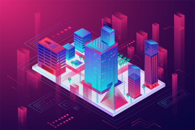    BIM-проектировщик создают полную трехмерную модель здания, где изменение хотя бы одного параметра приводит к автоматическому перерасчету всех остальных данных.   
Фото: ru.freepik.com