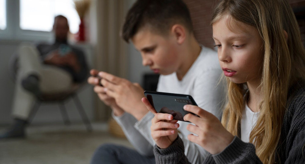 Тикток и зависимость: как распознать момент, когда "хватит" становится "не могу без этого"