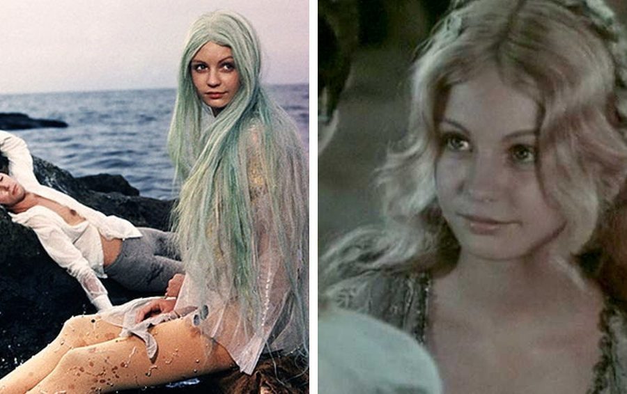    Фото: Центральная киностудия детских и юношеских фильмов им. М.Горького