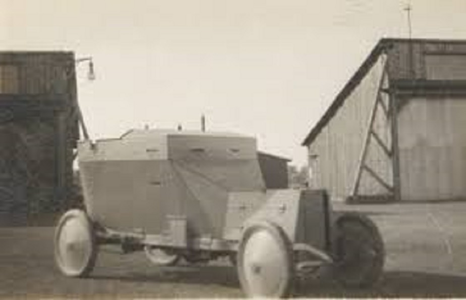  HtK46   ,     ?