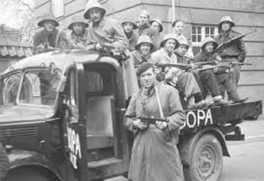     7-  ,     1945.           1923.    -     .