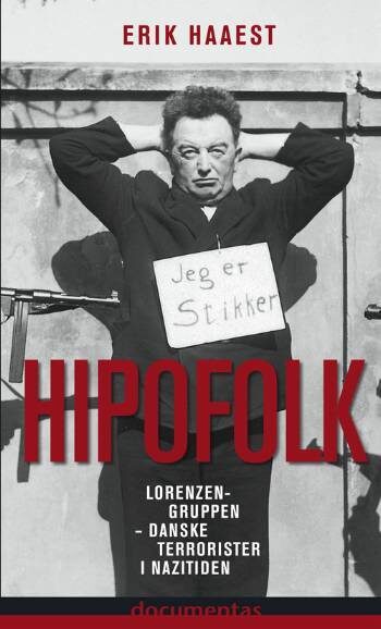    ,     Lorenzengruppen,    ,        V3.