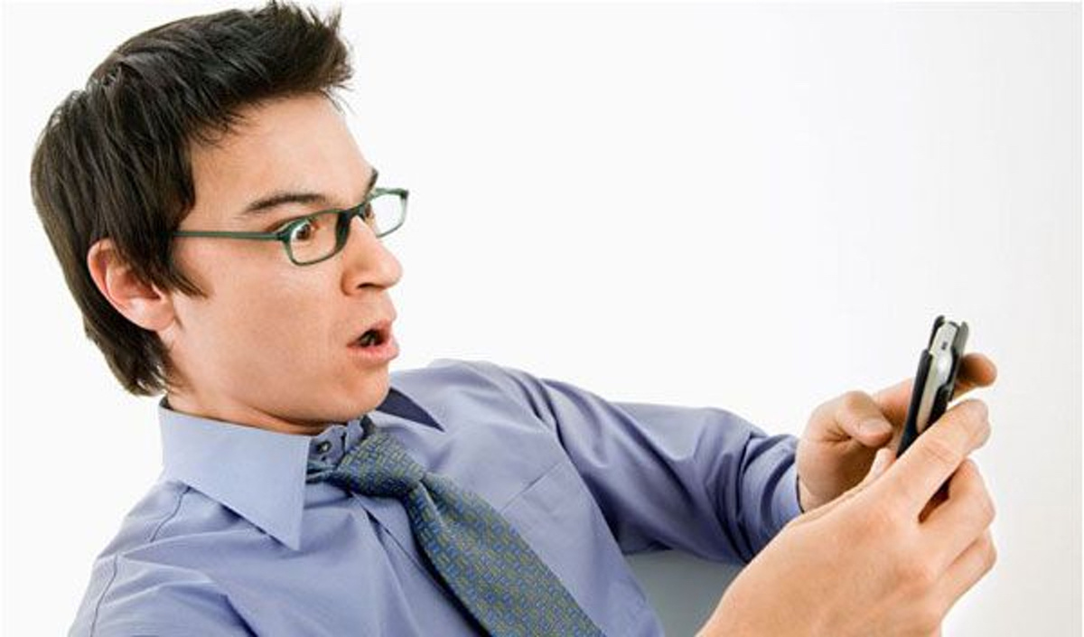 «Отменить операцию» — кодом из СМС, пожалуйста