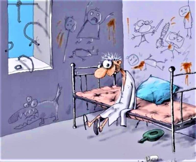 картинка из интернета