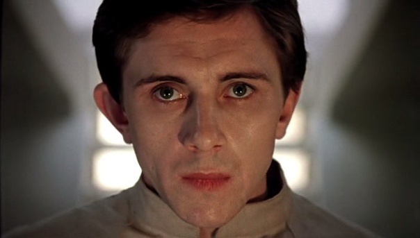 Из открытых источников