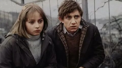 Из открытых источников