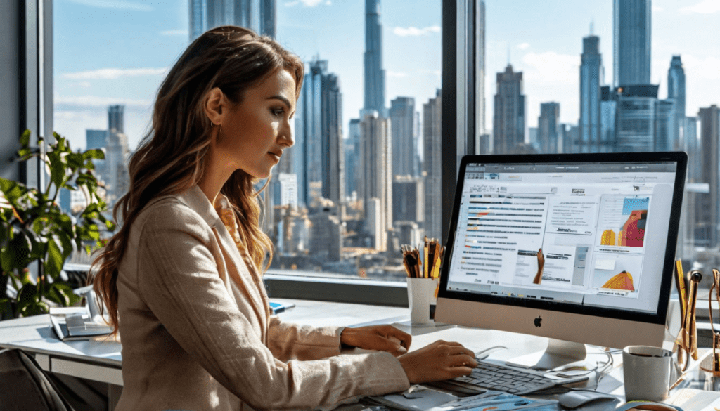    Как_обрабатывать_много_запросов_в_день Suetolog