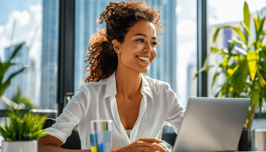    Как-продавать-консультации-по-финансам-через-сайт-одностраничник-микробизнесу Suetolog