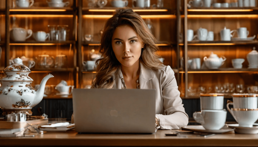    Как-продавать-посуду-дропшиппинг-в-подарок Suetolog