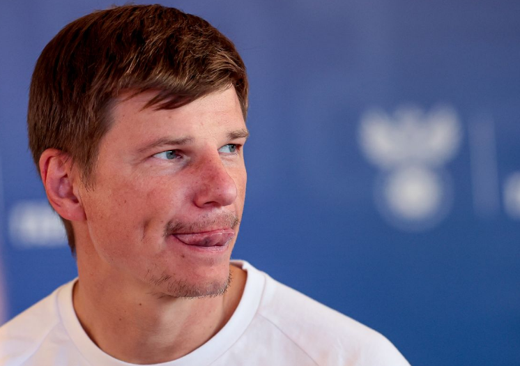 чемпионат.ком