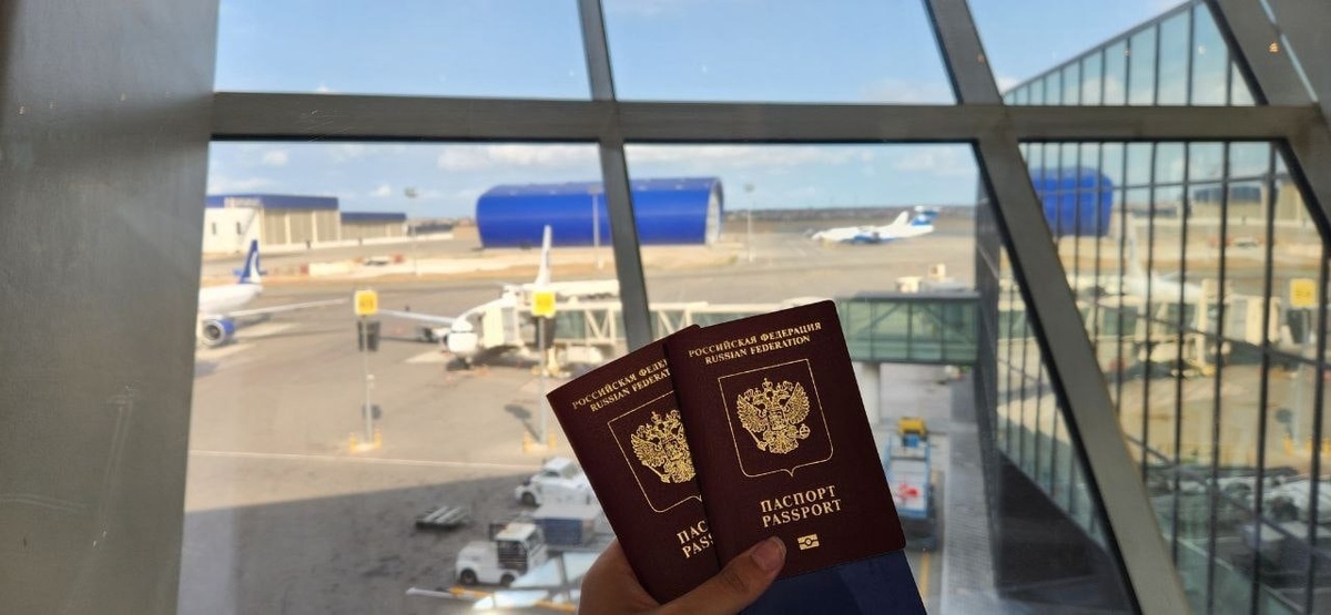    Фото: архив progorod