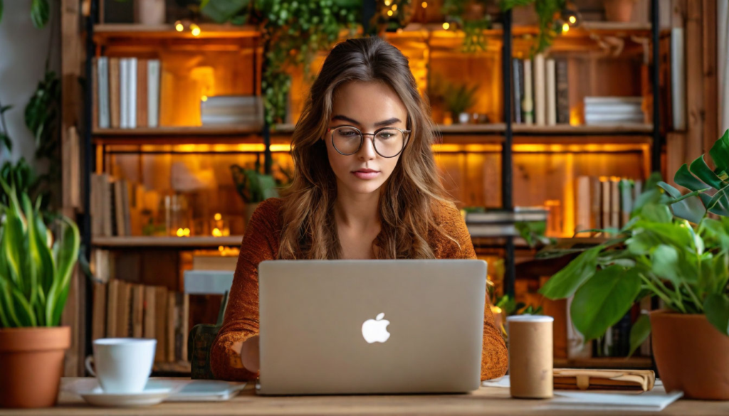    Как_включить_двухфакторную_защиту_в_малом_городе Suetolog