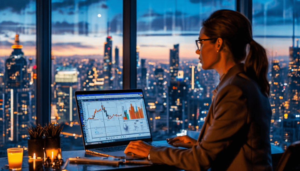    Как_контролировать_KPI_команды_после_бана Suetolog