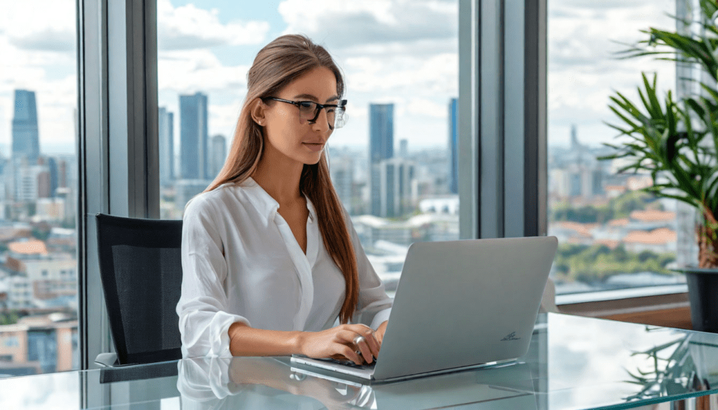    Управление_200_аккаунтами_для_команды_из_3_человек Suetolog