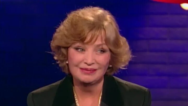 Яндекс-картинки