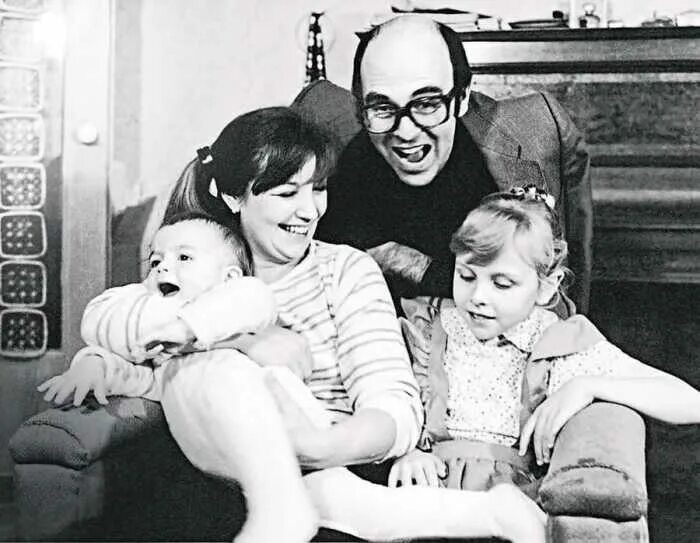 Яндекс-картинки 