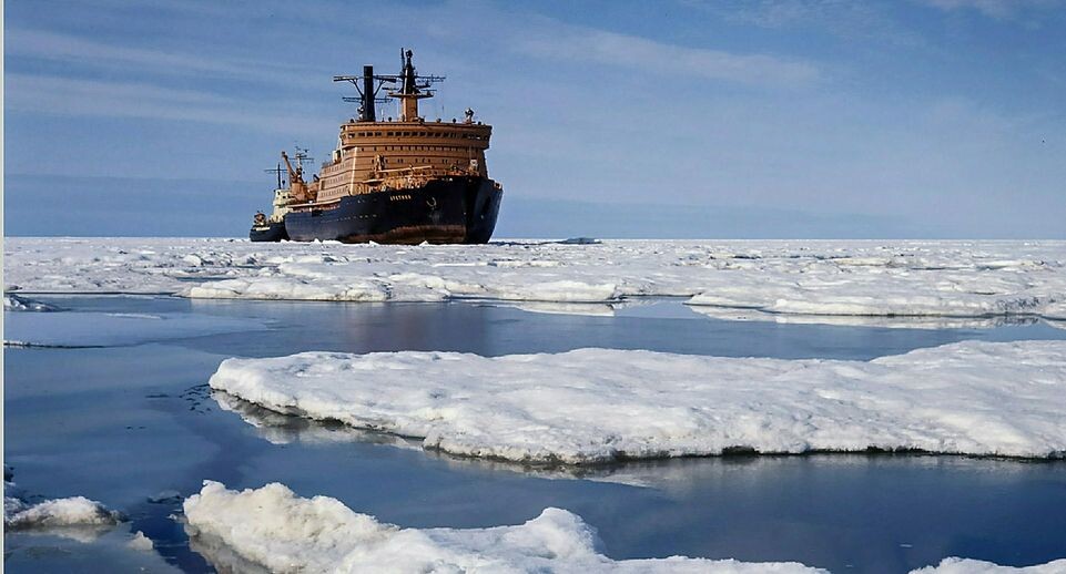    Roman Denisov/Global Look Press / www.globallookpress.com