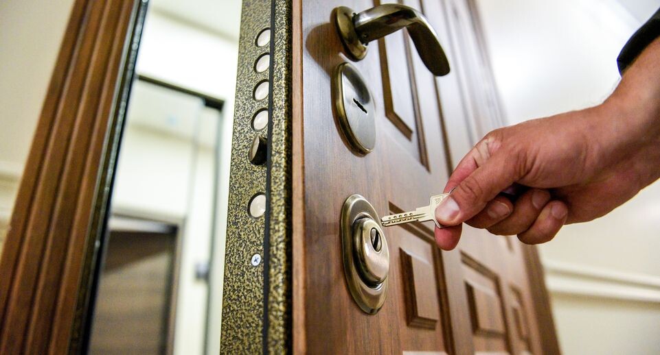    Медиасток.рф