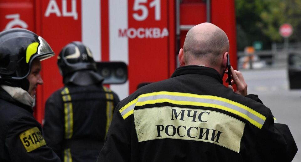    РИА «Новости»