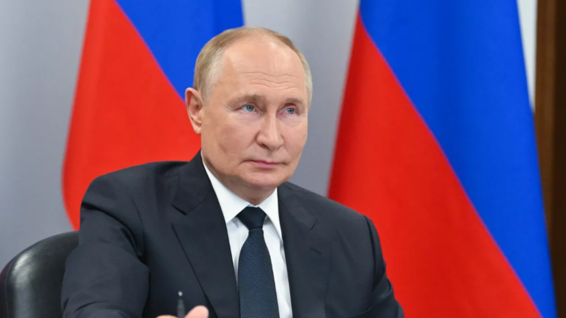   РИА Новости