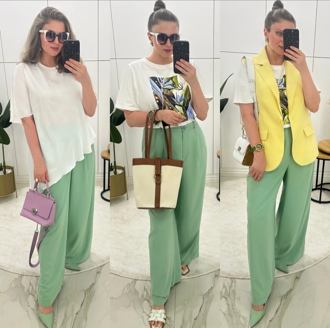 Евгения Хает