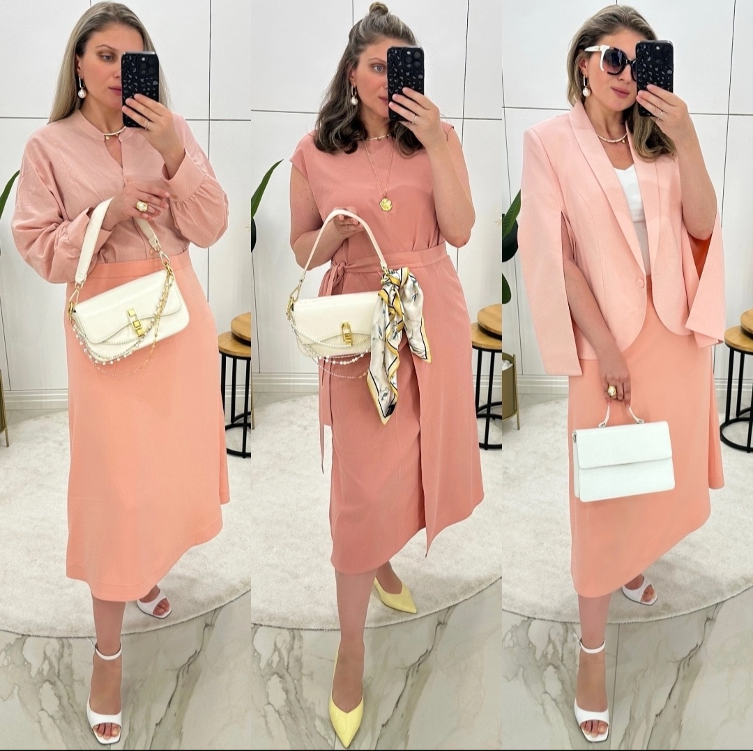 Евгения Хает