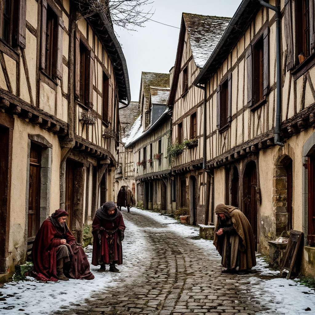 картинка сгенерирована сетью Шедеврум