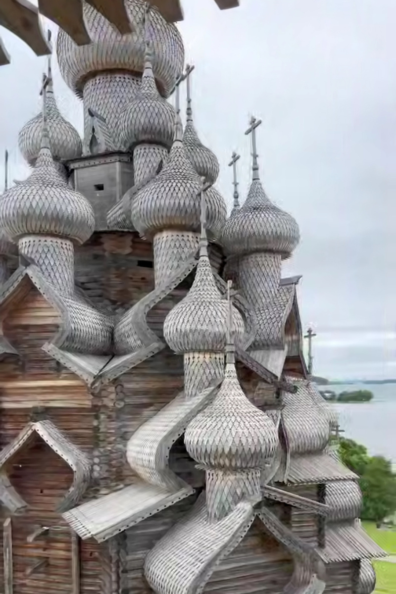 Фото подписчицы.