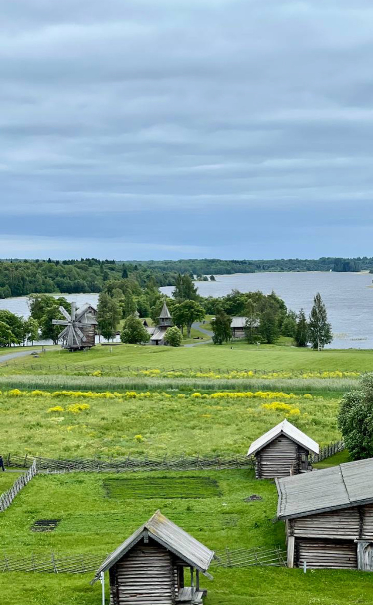 Фото подписчицы.