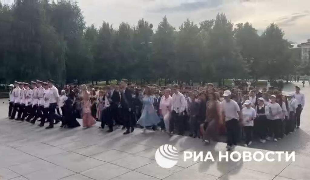    Фото: РИА Новости