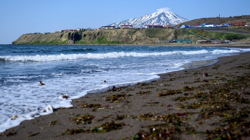   РИА Новости