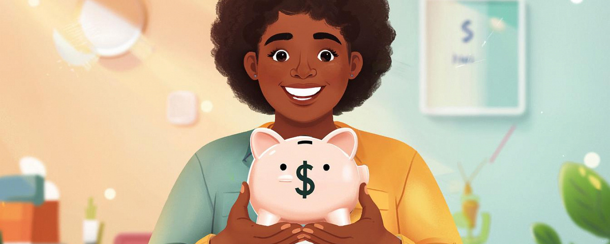 Изображение сгенерировано Kandinsky