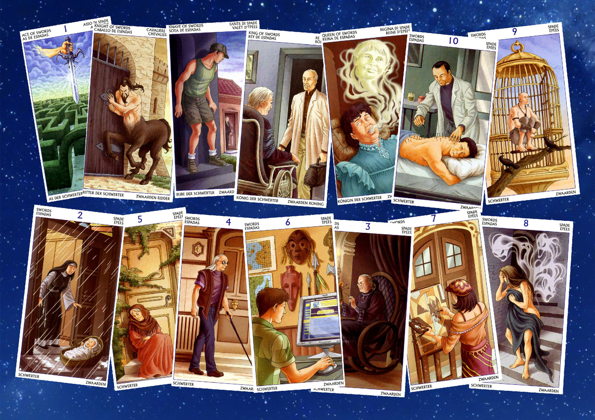 #таро#таро78дверей#значениетаро#толкованиекарт#тarotofthe78doors#тузмечей#таротузмечей#аceofswords#двойкамечей#тародвойкамечей#twoofswords#двойкамечей#тародвойкамечей#twoofswords#четвёркамечей#тарочетвёркамечей#fourofswords#пятёркамечей#таропятёркамечей#fiveofswords#шестёркамечей#тарошестёркамечей#sixofswords#семёркамечей#таросемёркамечей#sevenofswords#восьмёркамечей#таровосьмёркамечей#eightofswords#девяткамечей#тародевяткамечей#nineofswords#десяткамечей#тародесяткамечей#tenofswords#пажмечей#таропажмечей#pageofswords#рыцарьмечей#тарорыцарьмечей#knightofswords#королевамечей#тарокоролевамечей#queenofswords#корольмечей#тарокорольмечей#kingofswords#младшиеарканы#78doors#tarotminorarcana