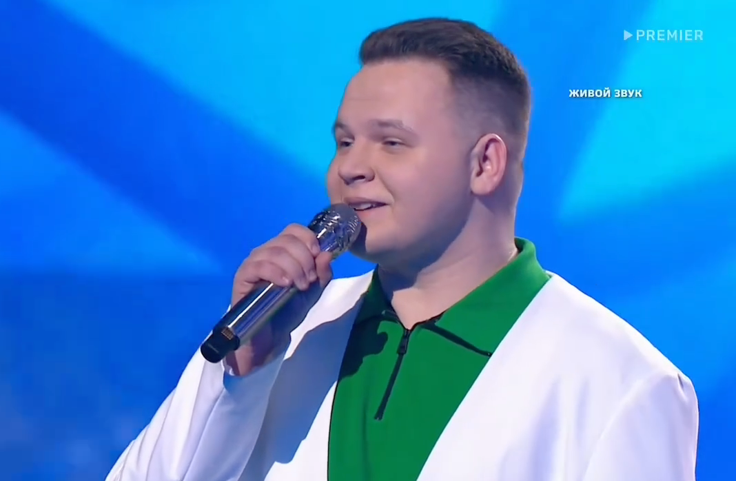 Телеканал ТНТ