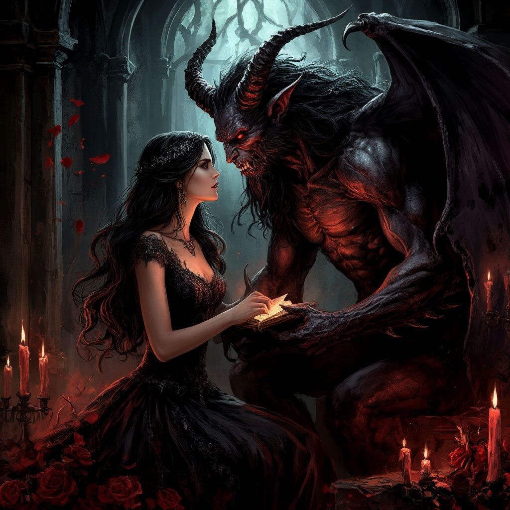 https://ru.pinterest.com/pin/66428163249733880/