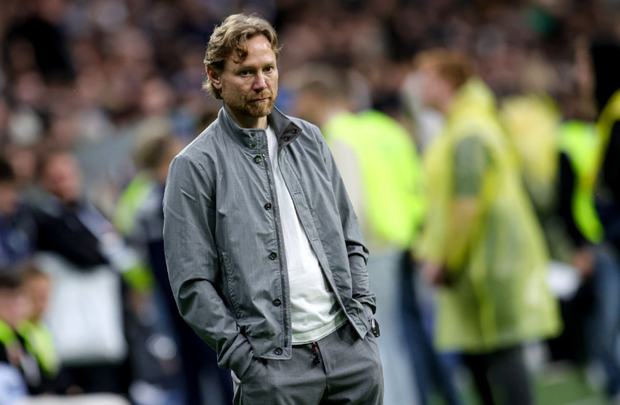 чемпионат.ком