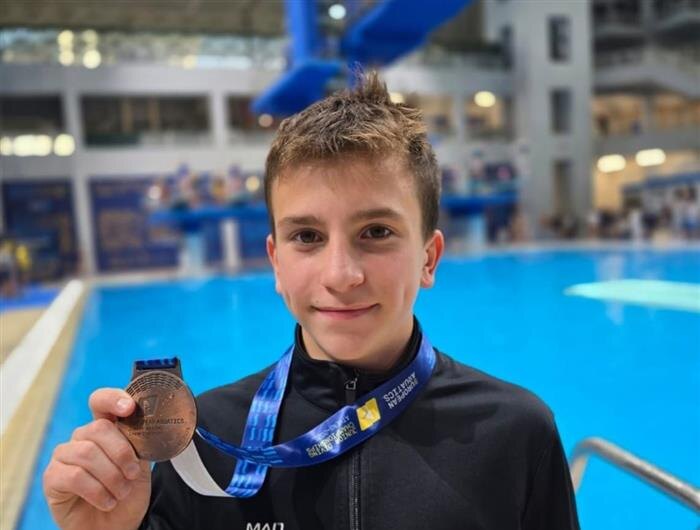    ФОТО: Министерство спорта Самарской области