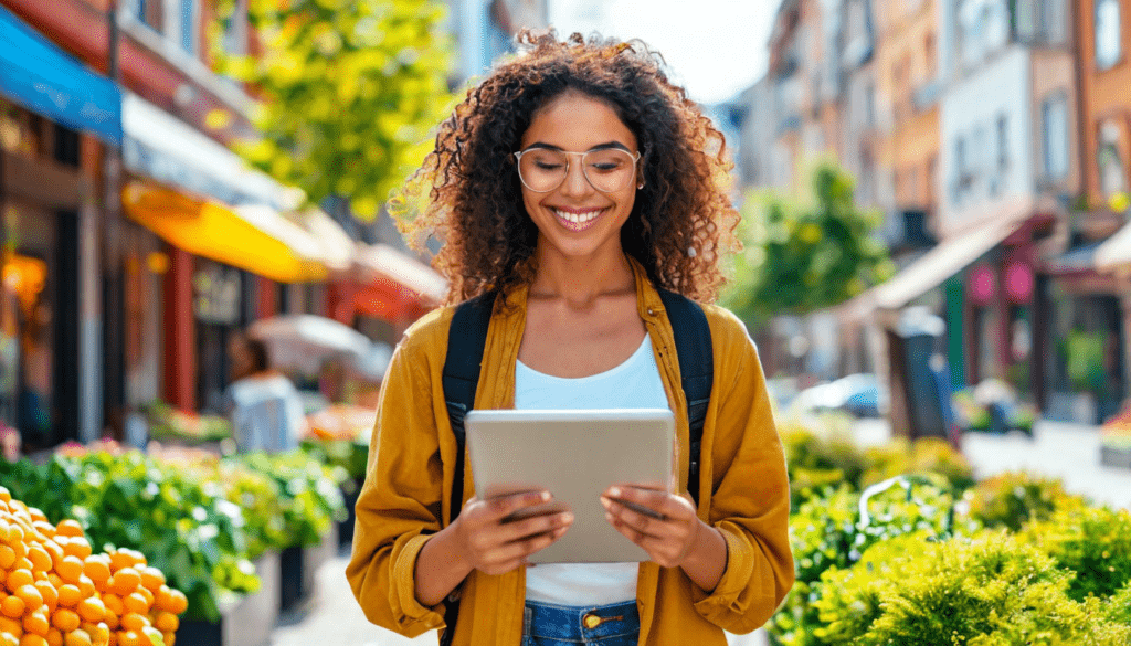    Продажа_складных_сумок_на_колёсах_для_продуктов Suetolog