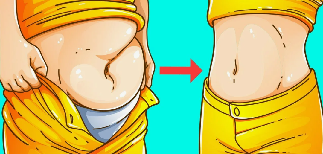 Без неё не обходится ни один день: поза, где нужно только лежать, а висцеральный жир на животе горит, пищеварение работает, лицо молодеет