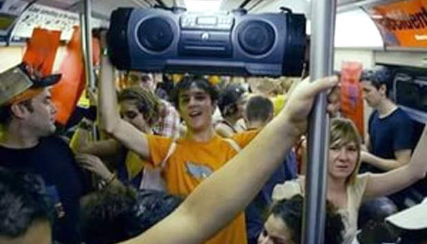 Просто для иллюстрации