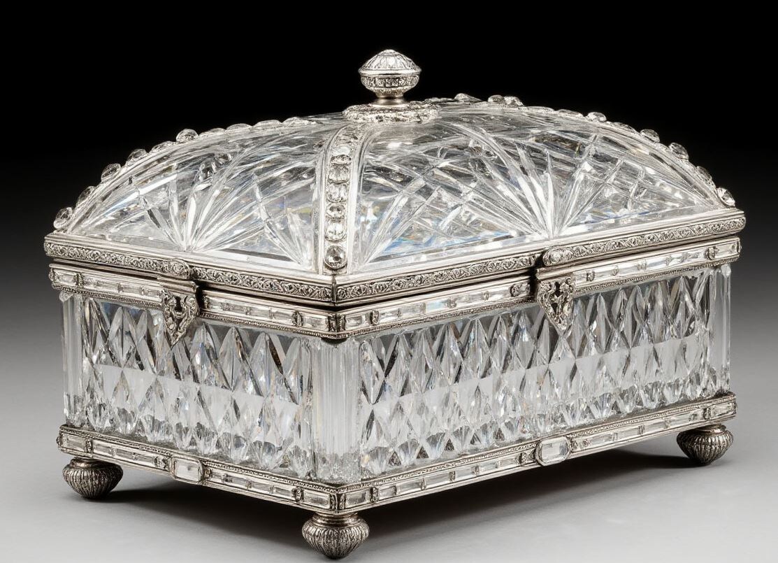 Изображение сгенерировано Шедеврум