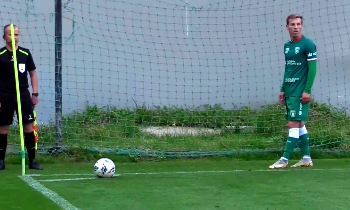 Автор фото: скриншот из трансляции