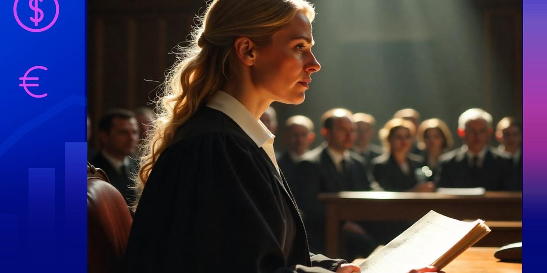 Когда долг мал, а риск велик: как семьи в России могут лишиться жилья из-за небольшого долга: свежая история