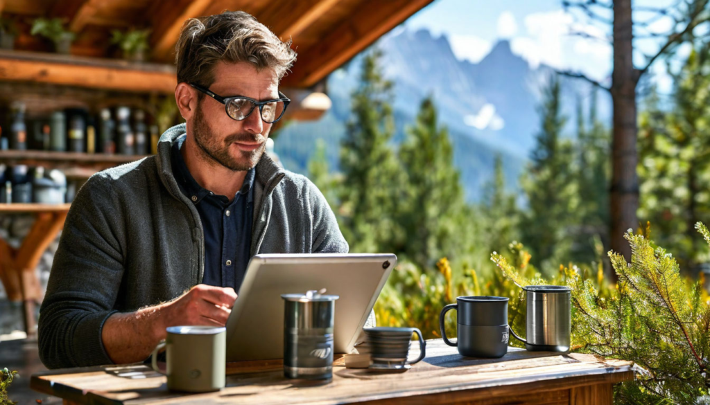    Продажа_походных_чайников_и_термокружек Suetolog