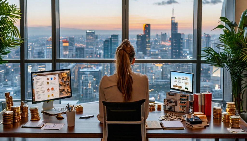    5_shagov_povysit_vydachu_s_pomoshchyu_GPT_assistenta Suetolog