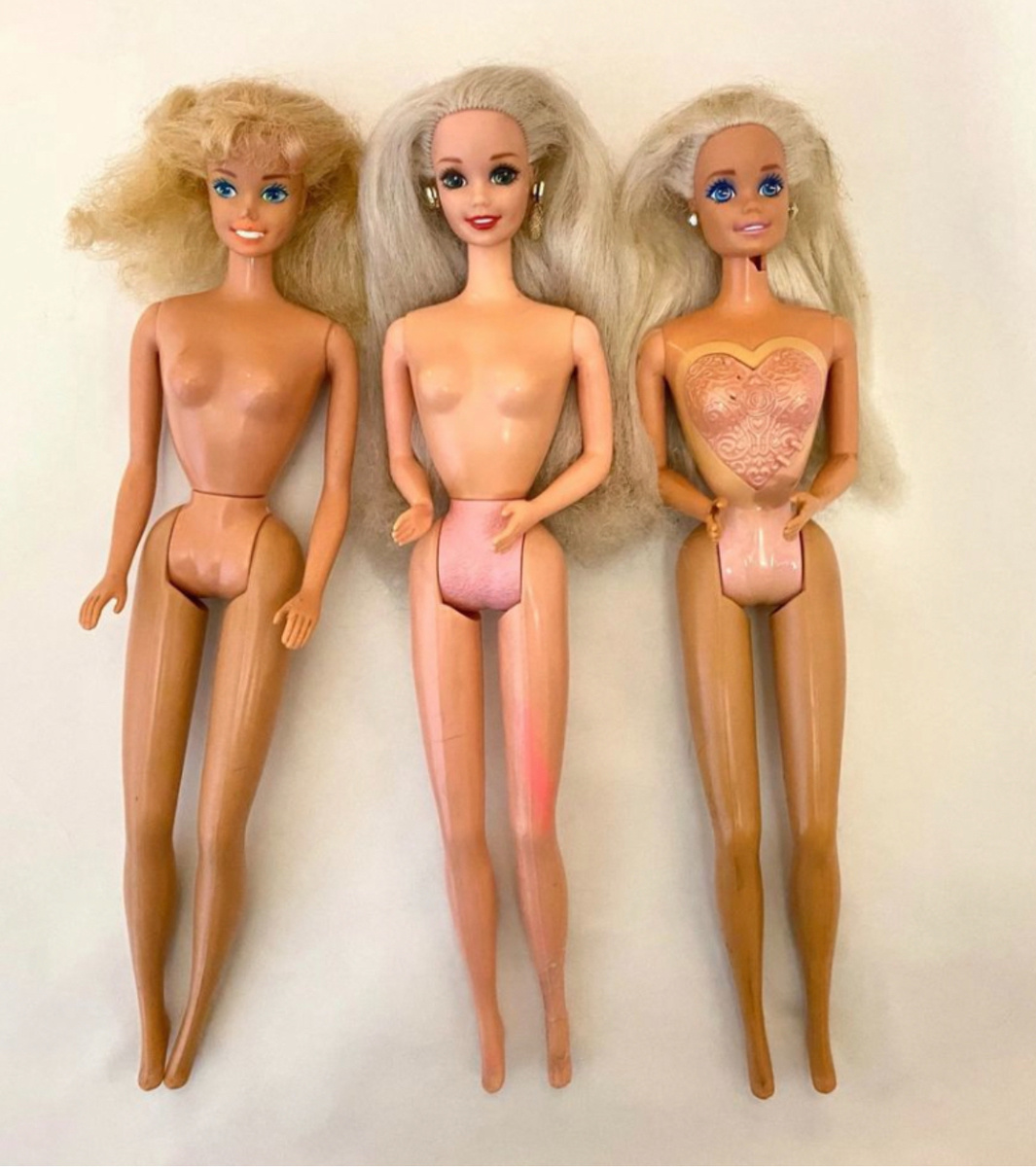 Скрин фото объявления 